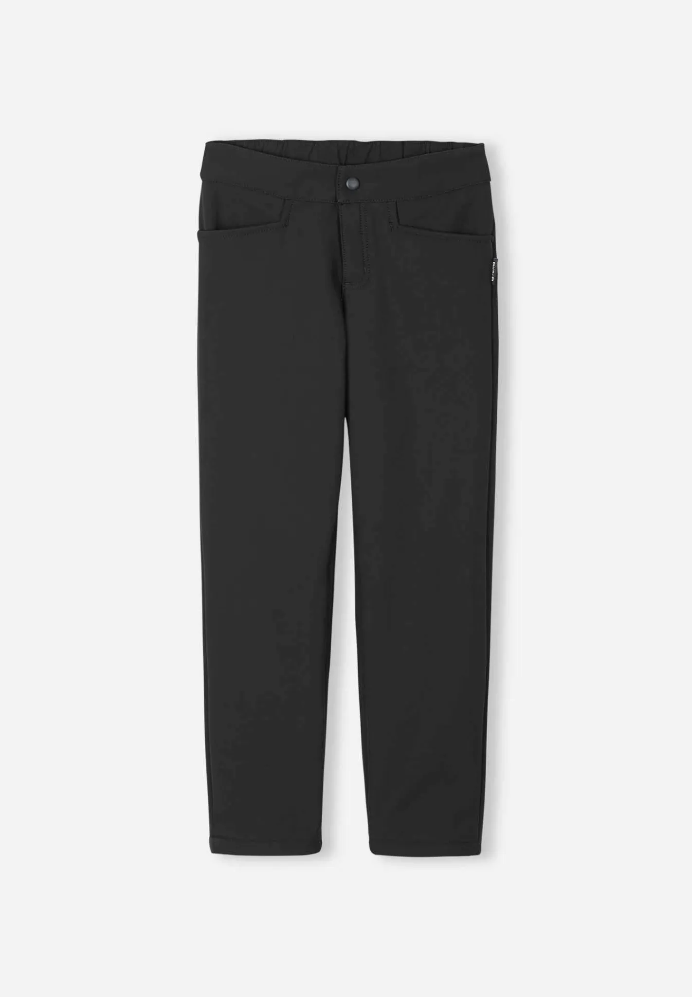 Reima Välikausihousut | Softshell-Housut>Lasten Softshell-housut Idea