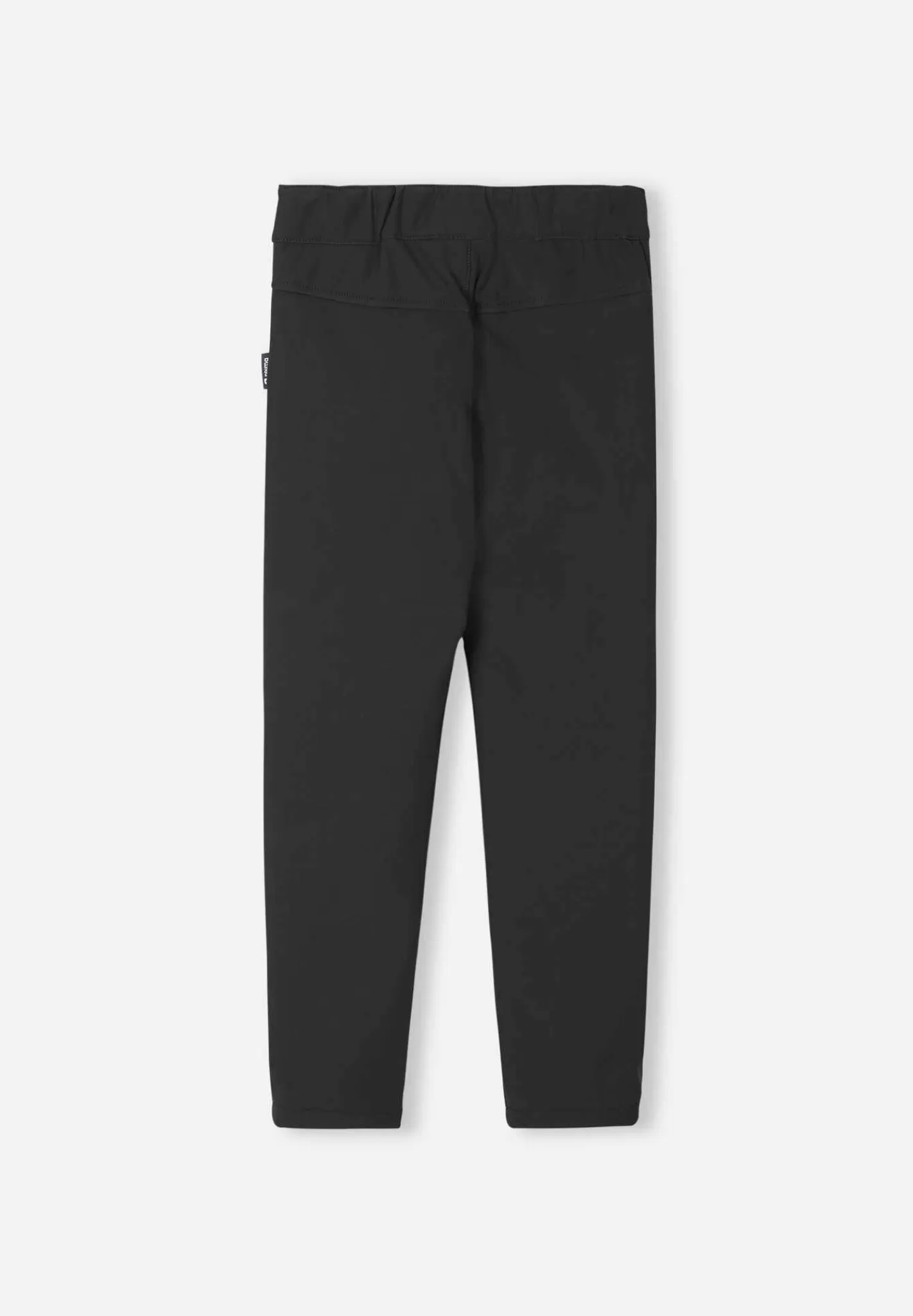 Reima Välikausihousut | Softshell-Housut>Lasten Softshell-housut Idea