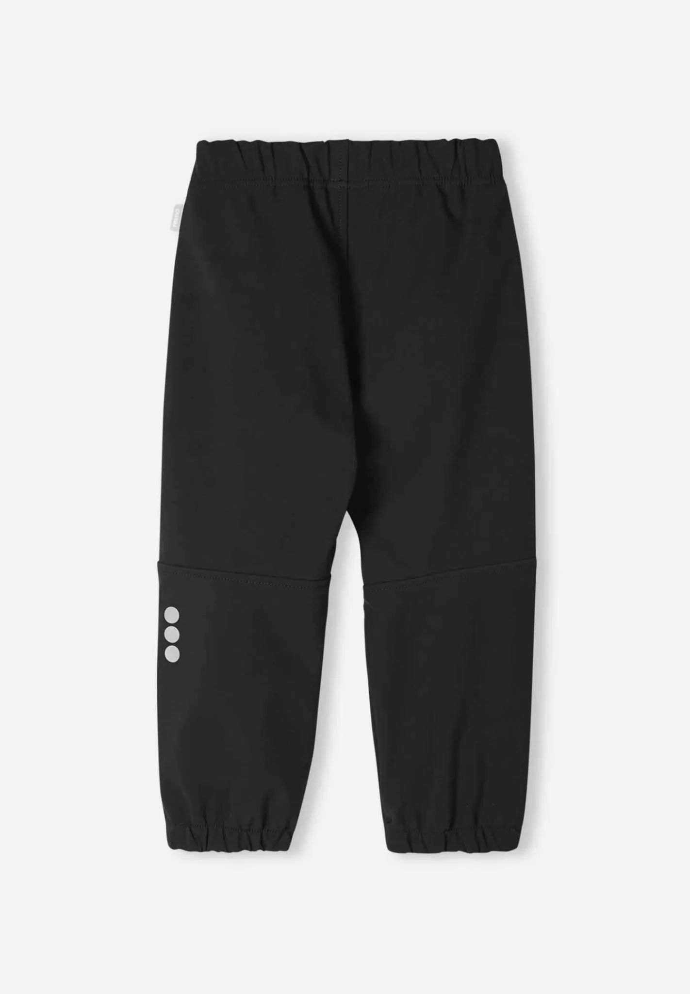 Reima Softshell-Housut | Välikausihousut>Lasten Softshell-housut Oikotie