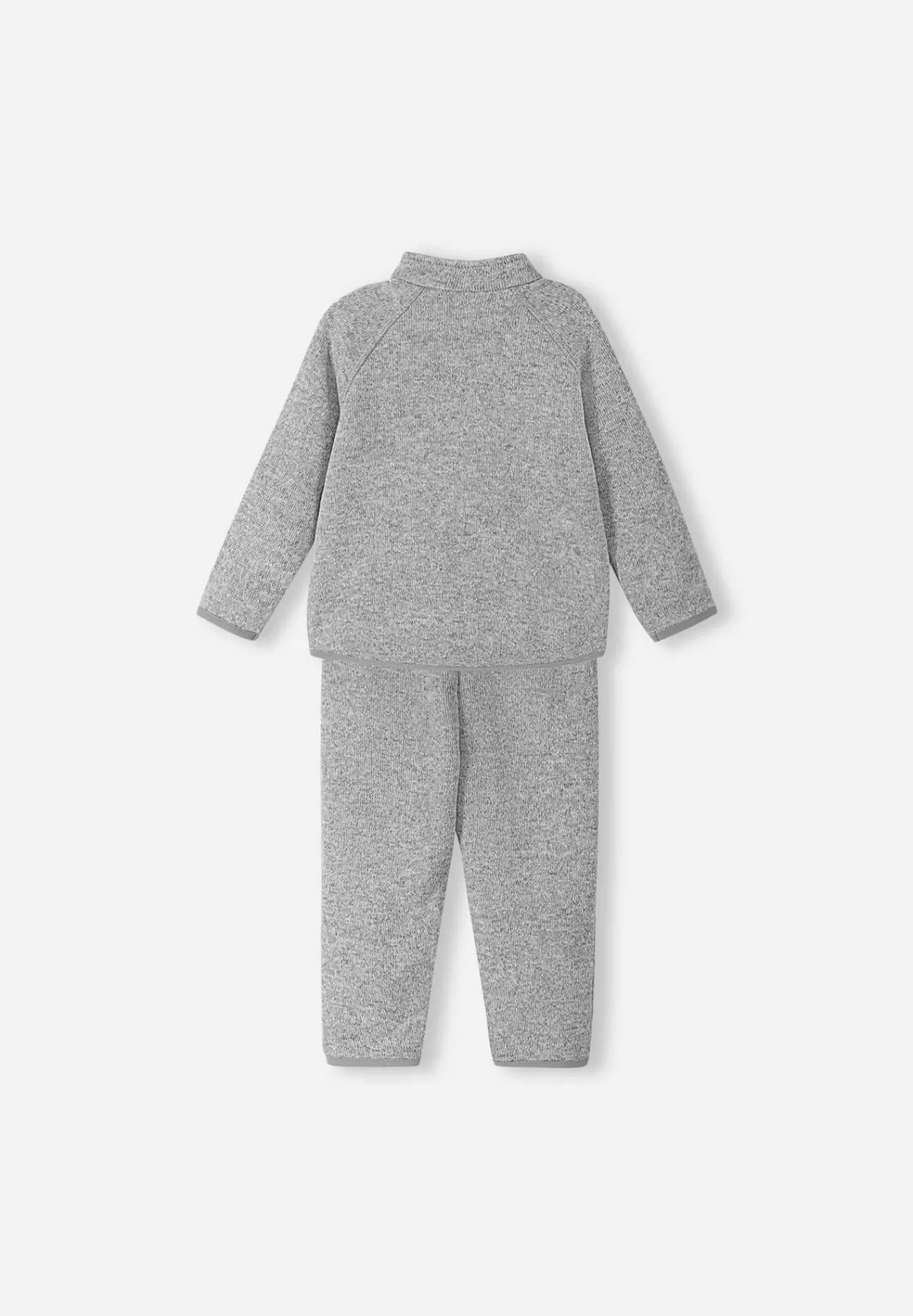 Reima Välikerrokset | Fleecekerrastot>Taaperoiden Fleece Setti Tahto